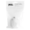 Σκόνη Μαγνησίας Petzl Power Ball 40gr | www.lightgear.gr