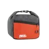 Θήκη Μαγνησίας Petzl Sakab | www.lightgear.gr