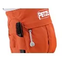 Θήκη Μαγνησίας Petzl Sakapoche
