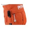 Θήκη Μαγνησίας Petzl Sakapoche | www.lightgear.gr