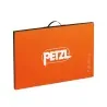 Στρώμα Boulder Petzl Nimbo 75x50x3cm | www.lightgear.gr