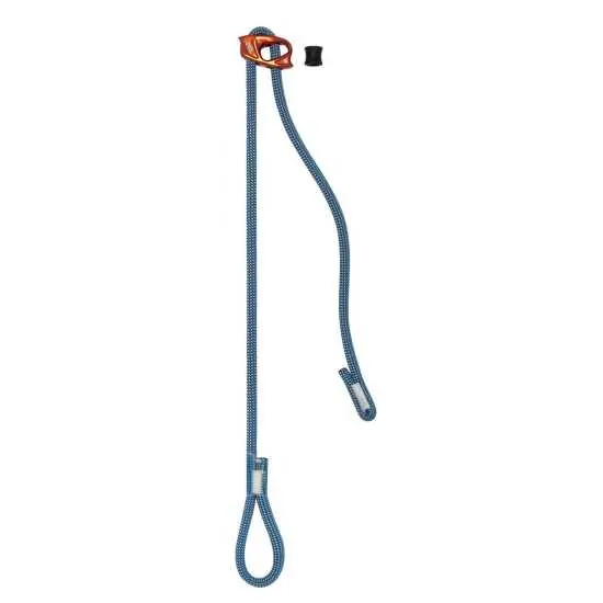 Λανιέρα Petzl Connect Adjust | www.lightgear.gr