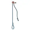 Λανιέρα Petzl Connect Adjust | www.lightgear.gr