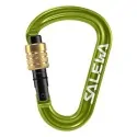 Carabiner Ασφαλείας Salewa Hms Pro