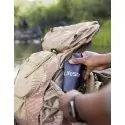 Φίλτρο Νερού Lifestraw Peak Gravity 3lt Μπλε