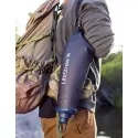 Φίλτρο Νερού Lifestraw Peak Gravity 3lt Μπλε