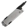 Πολυεργαλείο Gerber Lockdown Drive | www.lightgear.gr