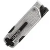 Πολυεργαλείο Gerber Lockdown Drive | www.lightgear.gr