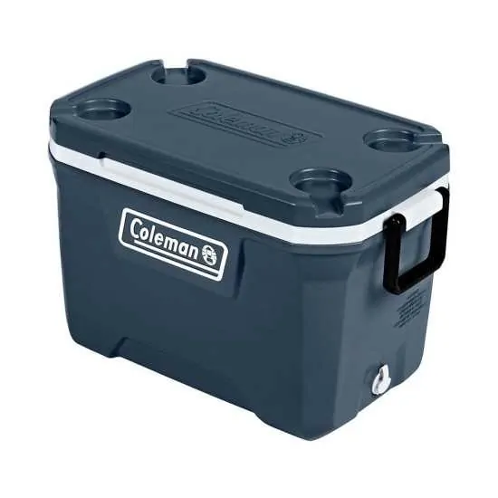 Ψυγείο Coleman Xtreme Chest 49lt | www.lightgear.gr