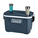 Ψυγείο Coleman Xtreme Chest 49lt