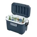 Ψυγείο Coleman Xtreme Chest 49lt