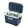 Ψυγείο Coleman Xtreme Chest 49lt | www.lightgear.gr