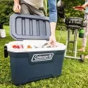 Ψυγείο Coleman Xtreme Chest 49lt