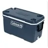 Ψυγείο Coleman Xtreme Chest 66lt | www.lightgear.gr