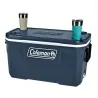 Ψυγείο Coleman Xtreme Chest 66lt | www.lightgear.gr
