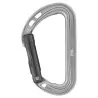 Carabiner Petzl Spirit Straight | www.lightgear.gr
