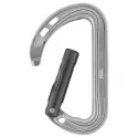 Carabiner Petzl Spirit Straight
