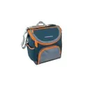 Τσάντα Ψυγείο Campingaz Tropic 20lt Messenger