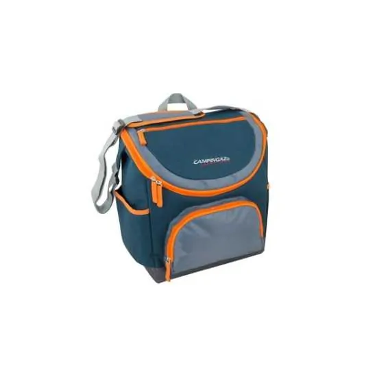 Τσάντα Ψυγείο Campingaz Tropic 20lt Messenger | www.lightgear.gr