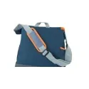 Τσάντα Ψυγείο Campingaz Tropic 20lt Messenger