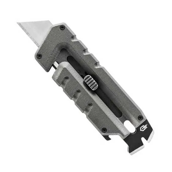 Πολυεργαλείο Gerber Prybrid | www.lightgear.gr