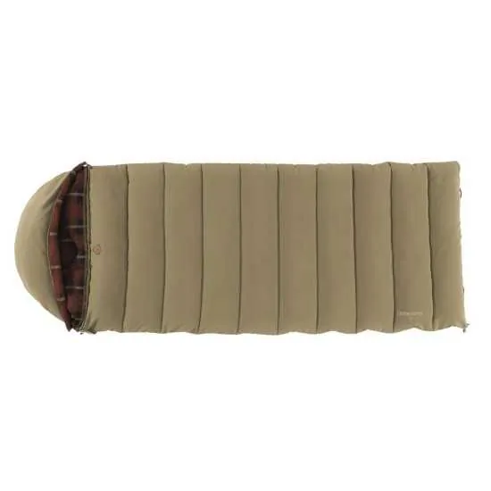 Υπνόσακος Robens Basecamp | www.lightgear.gr