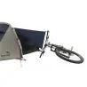 Σκηνή Easy Camp Geminga 100 Compact | www.lightgear.gr