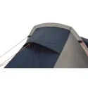 Σκηνή Easy Camp Geminga 100 Compact