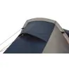 Σκηνή Easy Camp Geminga 100 Compact | www.lightgear.gr