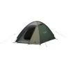 Σκηνή Easy Camp Meteor 200 Rustic Green | www.lightgear.gr