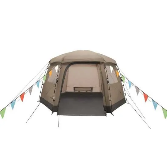 Σημαιάκια Easy Camp Easy Glamping Bunting | www.lightgear.gr