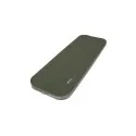 Αυτοφούσκωτο Υπόστρωμα Outwell Dreamhaven 200x60x5,5cm