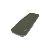 Αυτοφούσκωτο Υπόστρωμα Outwell Dreamhaven 200x65x7,5cm | www.lightgear.gr