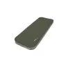 Αυτοφούσκωτο Υπόστρωμα Outwell Dreamhaven 200x70x10cm | www.lightgear.gr