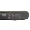 Αυτοφούσκωτο Υπόστρωμα Outwell Dreamhaven 200x70x10cm