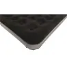Διπλό Φουσκωτό Στρώμα Outwell Classic 185x130x20cm | www.lightgear.gr
