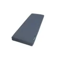 Φουσκωτό Υπόστρωμα με Memory Foam Outwell Wonderland 190x70x15cm
