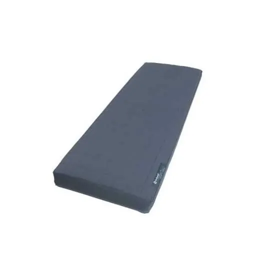 Φουσκωτό Υπόστρωμα με Memory Foam Outwell Wonderland 190x70x15cm | www.lightgear.gr