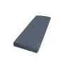 Φουσκωτό Υπόστρωμα με Memory Foam Outwell Wonderland 190x70x15cm | www.lightgear.gr