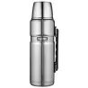 https://lightgear.synergic.systems/19532-small_default/thermos-thermos-king-1200ml.webp