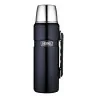 https://lightgear.synergic.systems/19533-small_default/thermos-thermos-king-1200ml.webp