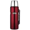 https://lightgear.synergic.systems/19534-small_default/thermos-thermos-king-1200ml.webp