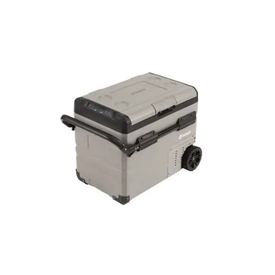 Ηλεκτρικό Ψυγείο Compressor Outwell Arctic Frost 45 | www.lightgear.gr