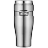 https://lightgear.synergic.systems/19604-small_default/anoxeidoto-thermos-tumbler-king-thermos-470ml.webp
