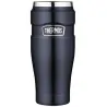 https://lightgear.synergic.systems/19605-small_default/anoxeidoto-thermos-tumbler-king-thermos-470ml.webp