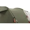 Σκηνή Easy Camp Huntsville 500 | www.lightgear.gr