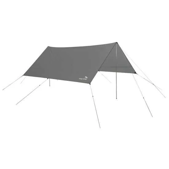 Τέντα Easy Camp Tarp 4x4m | www.lightgear.gr