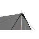 Τέντα Easy Camp Tarp 4x4m