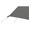 Τέντα Easy Camp Tarp 4x4m