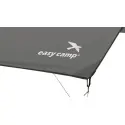 Τέντα Easy Camp Tarp 4x4m